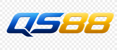 qs88